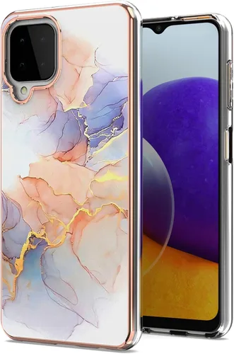 Miniatura 105 de Funda compatible con Redmi Note 10S 4G, compatible con Xiaomi Redmi Note 10 4G para teléfono móvil TPU funda LSB