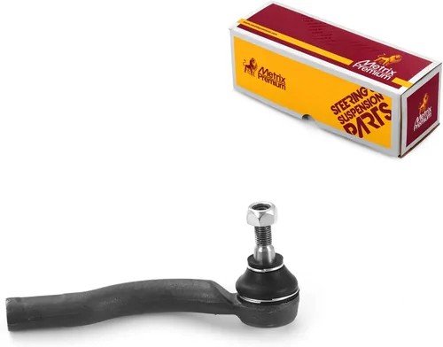 Miniatura 317 de Metrix - Barra de acoplamiento exterior prémium ES3197RL para Ford Probe 1993-1997, Mazda MX-6 1993-1997, Mazda 626 1993-2002, Mazda MPV 2000-2006