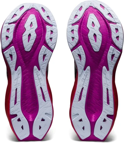 Miniatura 7 de ASICS Zapatillas de running NOVABLAST 3 para mujer