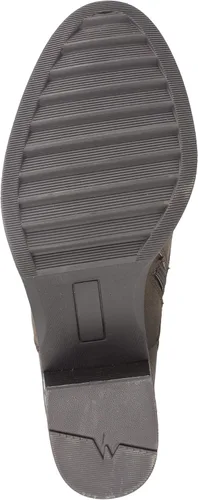 Miniatura 6 de White Mountain Shoes Dorian - Botas con cordones para mujer