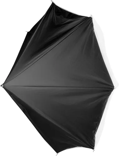 Miniatura 4 de Westcott Halo Softbox (45")