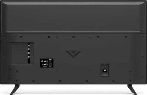 Miniatura 11 de VIZIO Smart TV 4K de 50 pulgadas, televisión UHD LED HDR de la serie V con Apple AirPlay y Chromecast incorporados