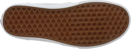 Miniatura 4 de Vans Zapatos deportivos de caña baja para hombre