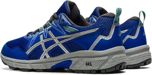 Miniatura 3 de ASICS Tenis de correr Gel-Venture 8 para niños
