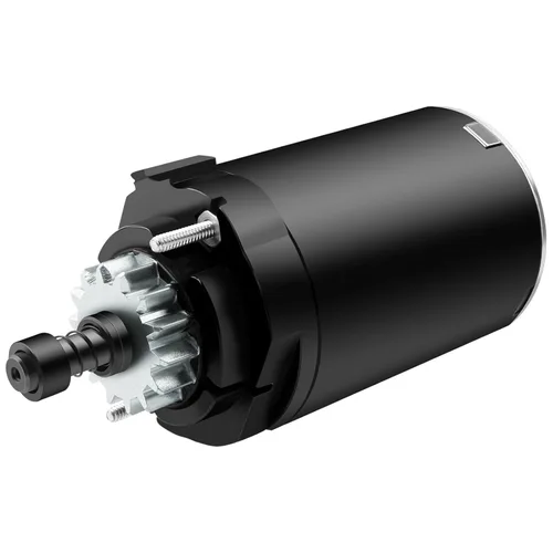 Miniatura 42 de SCITOO Motor de arranque para CFORCE para UFORCE para ZFORCE 500 600 2015 2016 2017 2018 2019 2020, para CF-Moto para CFORCE 400 2016-2020