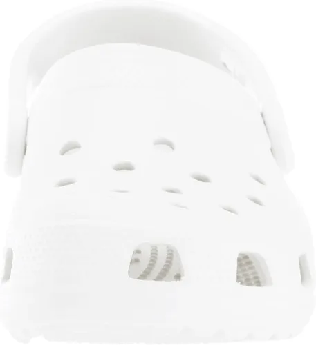 Miniatura 2 de Crocs - Zuecos clásicos unisex para adulto