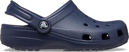 Miniatura 5 de Crocs Unisex-Child Classic Clog