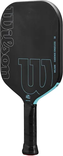 Miniatura 3 de Wilson Cadence Edgeless 16 Pickleball Paddle