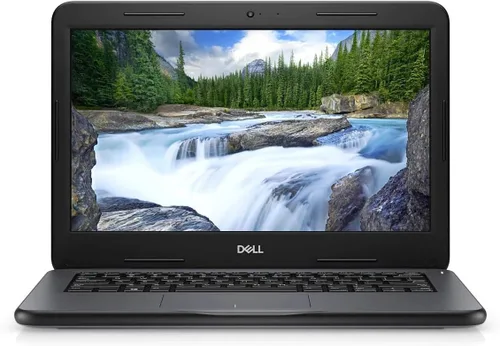 Miniatura 7 de Dell Latitude 5410 - Laptop FHD de 14 pulgadas 1920 x 1080, Core i5-10210U, 16 GB DDR4 RAM, 512 GB M.2 NVMe SSD, HDMI, Windows 11 Pro, cámara web