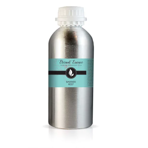 Miniatura 10 de Adriatic Fig - Aceite aromático de alta calidad, aceite perfumado, 16 onzas