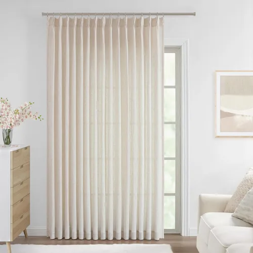 Miniatura 67 de Vision Home Pinch25x24x2NR