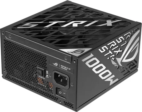 Miniatura 18 de ASUS ROG Strix 1000W Platino