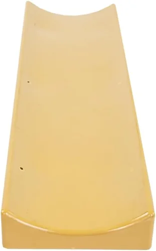 Miniatura 3 de Dockmate 24" Piling Post Fender Maximum Protection Durable Construction Versatile Installation 6 Washers & Screws Included