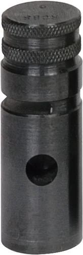 Miniatura 11 de RCBSLITTLE Dandy PPM Rotor