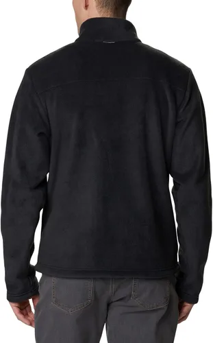 Miniatura 8 de Columbia Men's Tunnel Falls Interchange Jacket