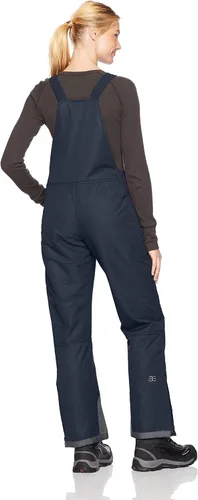 Miniatura 2 de Arctix Women's Essential Insulated Bib Overalls