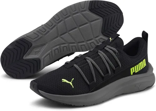 Miniatura 5 de PUMA Tenis Softride One4all para hombre