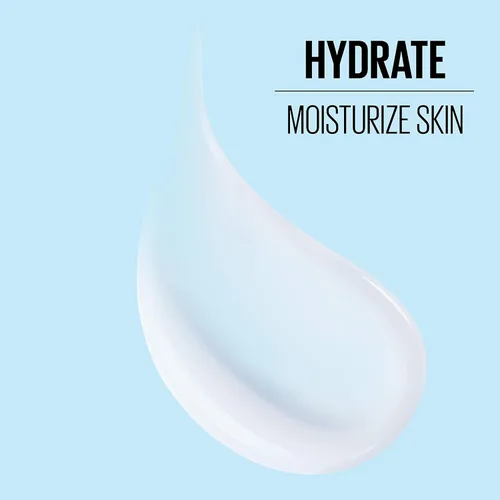 Miniatura 3 de Maybelline Master Prime Prebase de Maquillaje para Rostro, 1 onza líquida