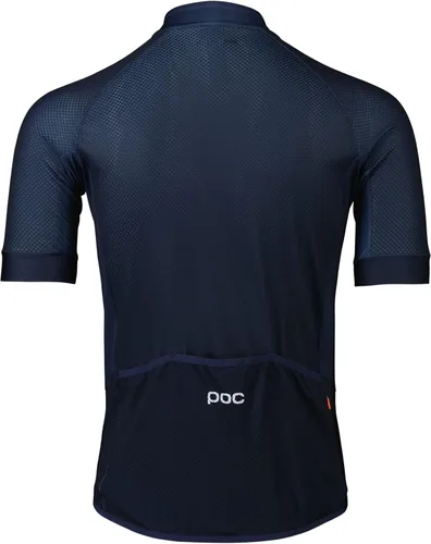 Miniatura 2 de POC M's Essential Road Logo Jersey Ciclismo Ropa Road