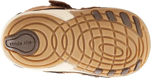 Miniatura 7 de Stride Rite Tenis unisex SRT Soft Motion Artie para niños