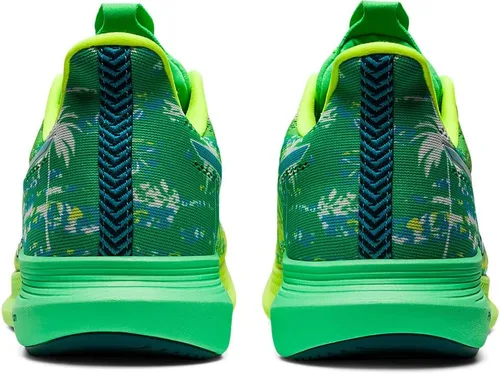 Miniatura 5 de ASICS - Tenis de correr para hombre Noosa TRI 14