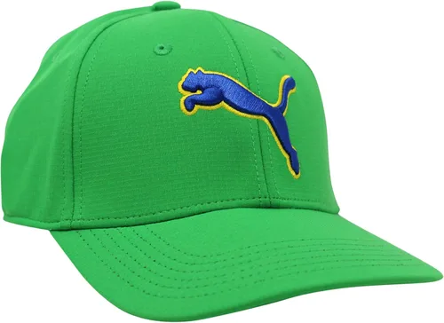 Miniatura 3 de PUMA mens Classic