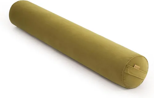 Miniatura 22 de Almohada de Abrazo – Almohada Corporal para Adultos, Almohada de Apoyo Larga para la Cama, Suave y Soportiva para un Sueño Reparador, 39.37 x 7.87