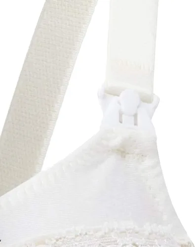 Miniatura 3 de Panache Sujetador de lactancia Panache Sophie para mujer