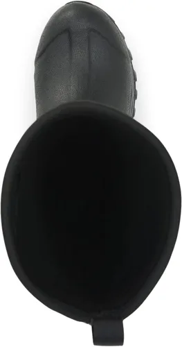 Miniatura 10 de Muck Boot Arctic Sport Ll Extreme Conditions - Botas de invierno de goma para mujer NegroNegro