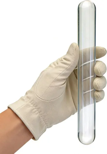Miniatura 6 de Enchufe anal de vidrio grande, consolador de vidrio grande con tapón anal anal, juguetes sexuales transparente y liso, consolador de doble extremo