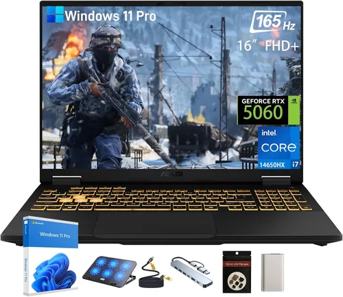 Miniatura 9 de ASUS L203MA-DS04 VivoBook L203MA - Laptop L203MA, pantalla HD de 11.6", CPU Intel Celeron de doble núcleo, 4 GB de RAM, 64 GB de almacenamiento