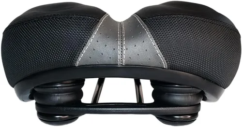 Miniatura 3 de Planet Bike A.R.S. Asiento de bicicleta de primavera - mujer