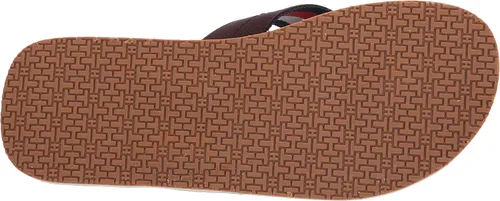 Miniatura 4 de Tommy Hilfiger Chanclas Tmdewits para hombre
