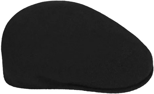 Miniatura 3 de Kangol 504 - Gorra para hombre