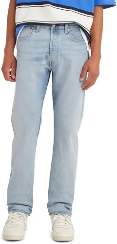 Miniatura 16 de Levi's Jeans 501 Original Fit para hombre (también disponibles en tallas grandes y altas)