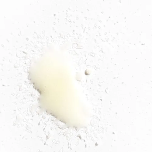Miniatura 6 de Briogeo Superfoods Aguacate + Kiwi Mega Moisture - Spray sin enjuague 3 en 1 Desenredante, protector del calor e imprimación hidratante