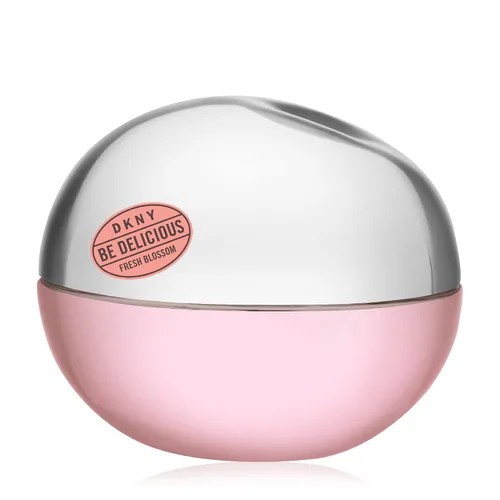 Miniatura 2 de DKNY Be Delicious Fresh Blossom - Eau de Parfum