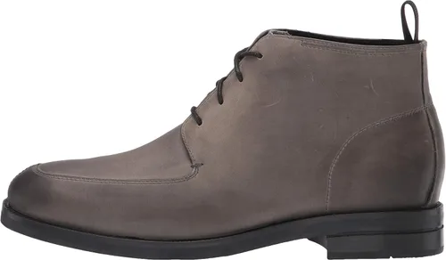 Miniatura 8 de Cole Haan Wagner Grand Delantal impermeable para hombre Chukka