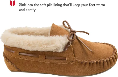 Miniatura 2 de Minnetonka Botines Chrissy para mujer