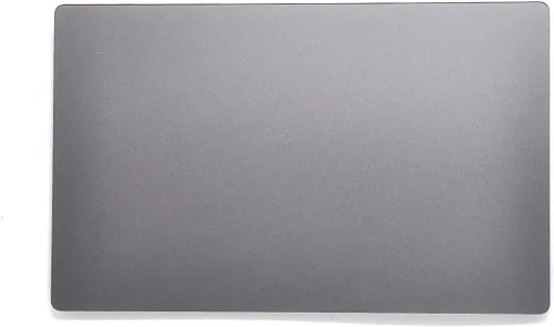 Miniatura 3 de Padarsey Replaceme Trackpad Touchpad para MacBook Pro Retina de 15 pulgadas Unibody A1707 Touch Pad con cable flexible