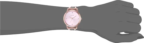 Miniatura 2 de GUESS U1145L2.