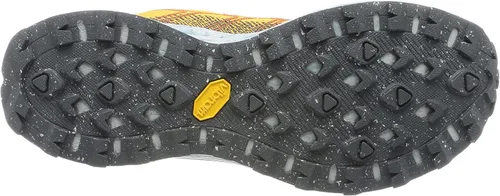 Miniatura 9 de Merrell Zapatos de senderismo Moab Flight para hombre