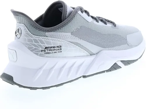 Miniatura 8 de PUMA MAPF1 Mercedes Maco Sl Rising Motorsport - Tenis para hombre