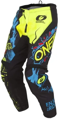 Miniatura 2 de O'Neal Men's Element Villian Pant