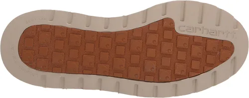 Miniatura 4 de Carhartt Cuña para mujer de 6 pulgadas, puntera suave e impermeable