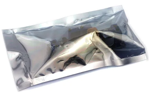 Miniatura 4 de DZS Elec Módulo regulador de corriente constante reductor DC-DC 4-38v Entrada a 1.25-36v Salida Ajustable Gran Potencia 5A 75W Convertidor