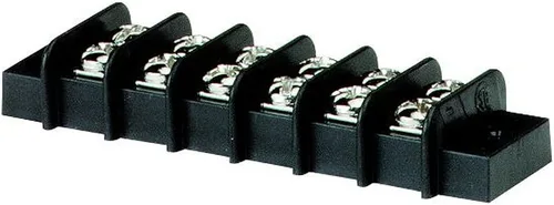 Miniatura 15 de Bloques de terminales Blue Sea Systems 20A - 65A