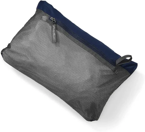 Miniatura 7 de Eddie Bauer Chaqueta impermeable plegable para hombre