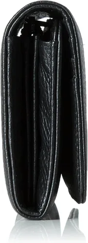 Miniatura 3 de Mandarina Duck Monedero