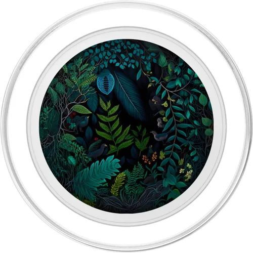 Miniatura 2 de PopSockets MagSafe PopGrip para iPhone
